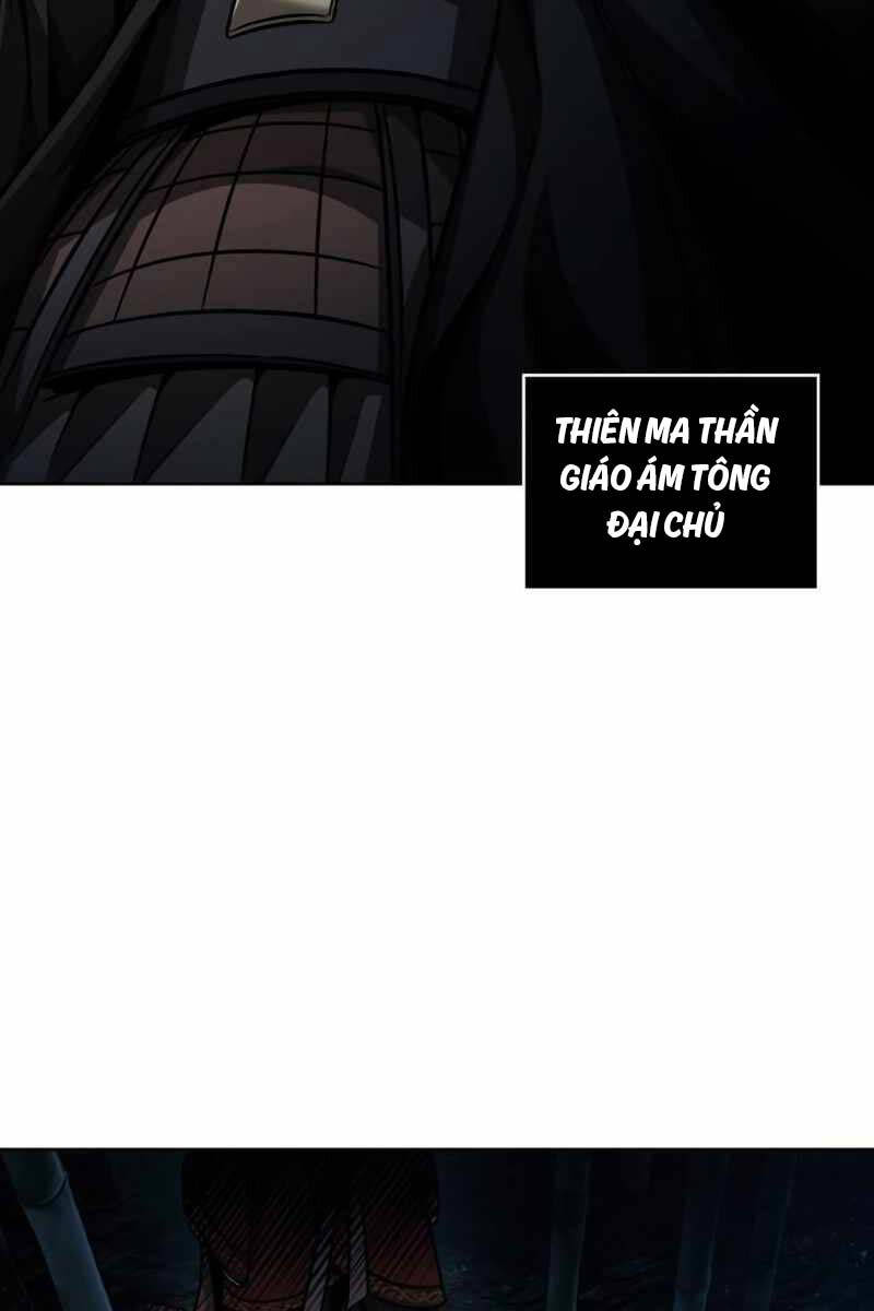 Ngã Lão Ma Thần Chap 189 - Next Chap 190