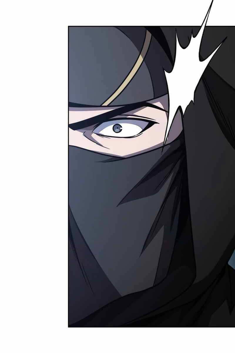 Ngã Lão Ma Thần Chap 189 - Next Chap 190