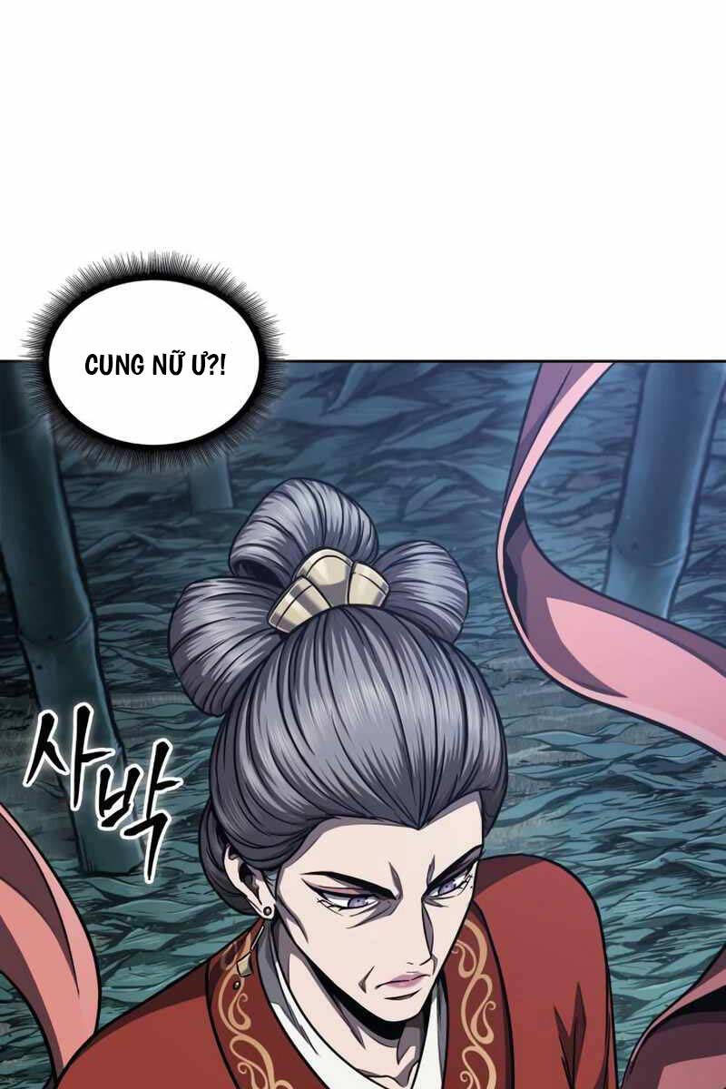 Ngã Lão Ma Thần Chap 189 - Next Chap 190
