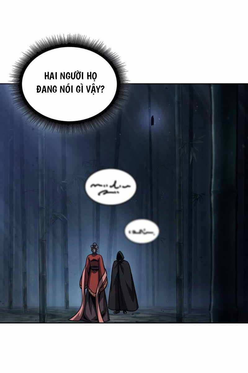 Ngã Lão Ma Thần Chap 189 - Next Chap 190
