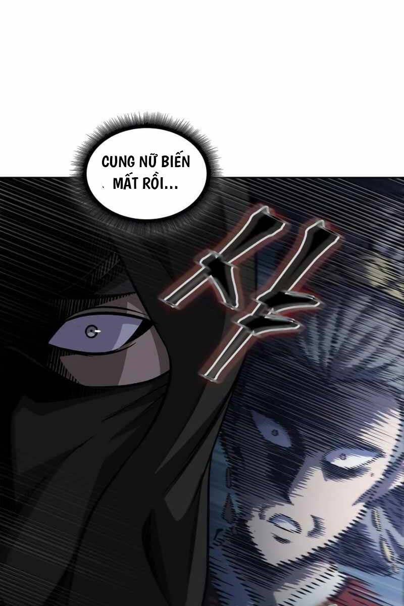 Ngã Lão Ma Thần Chap 189 - Next Chap 190