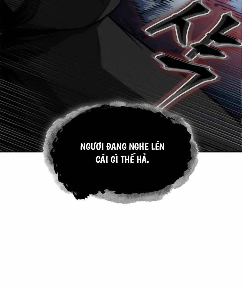 Ngã Lão Ma Thần Chap 189 - Next Chap 190