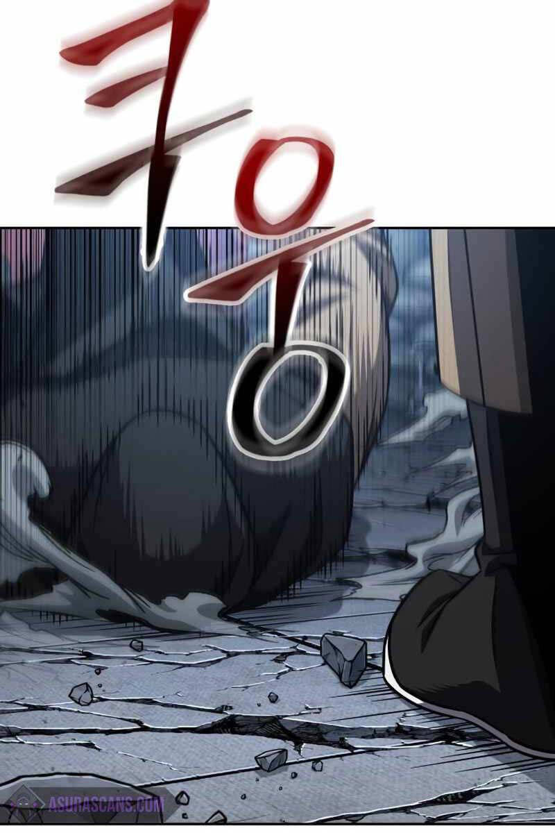 Ngã Lão Ma Thần Chap 189 - Next Chap 190