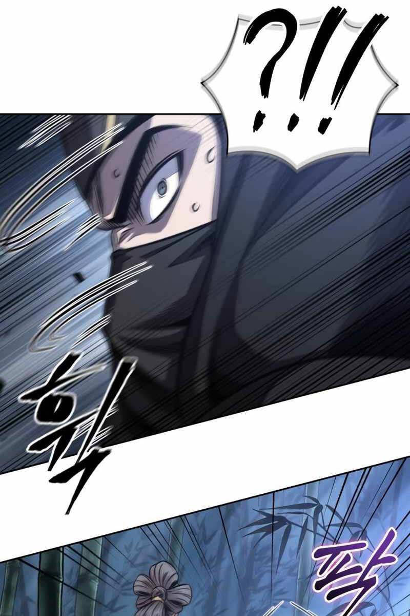 Ngã Lão Ma Thần Chap 189 - Next Chap 190