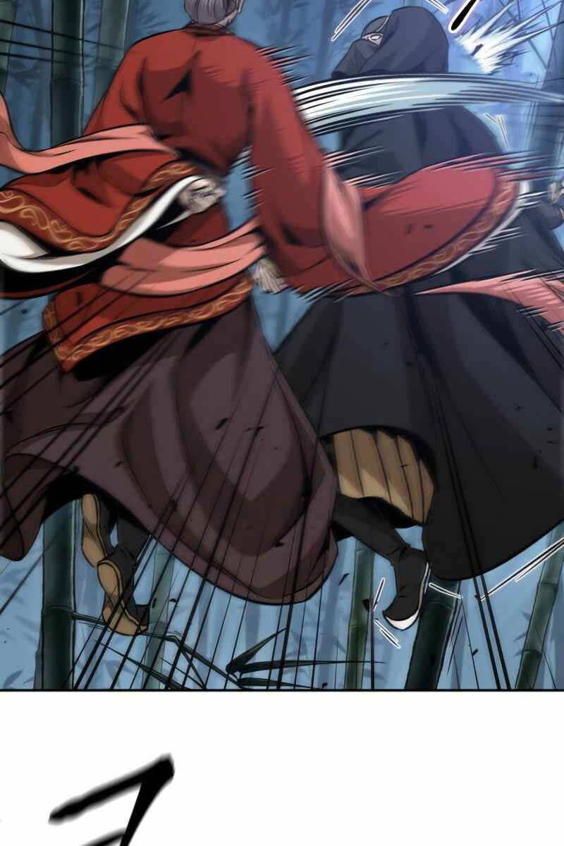 Ngã Lão Ma Thần Chap 189 - Next Chap 190