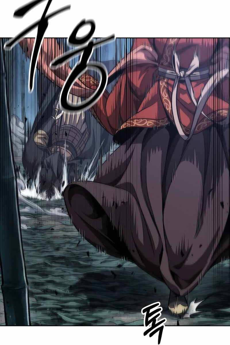 Ngã Lão Ma Thần Chap 189 - Next Chap 190