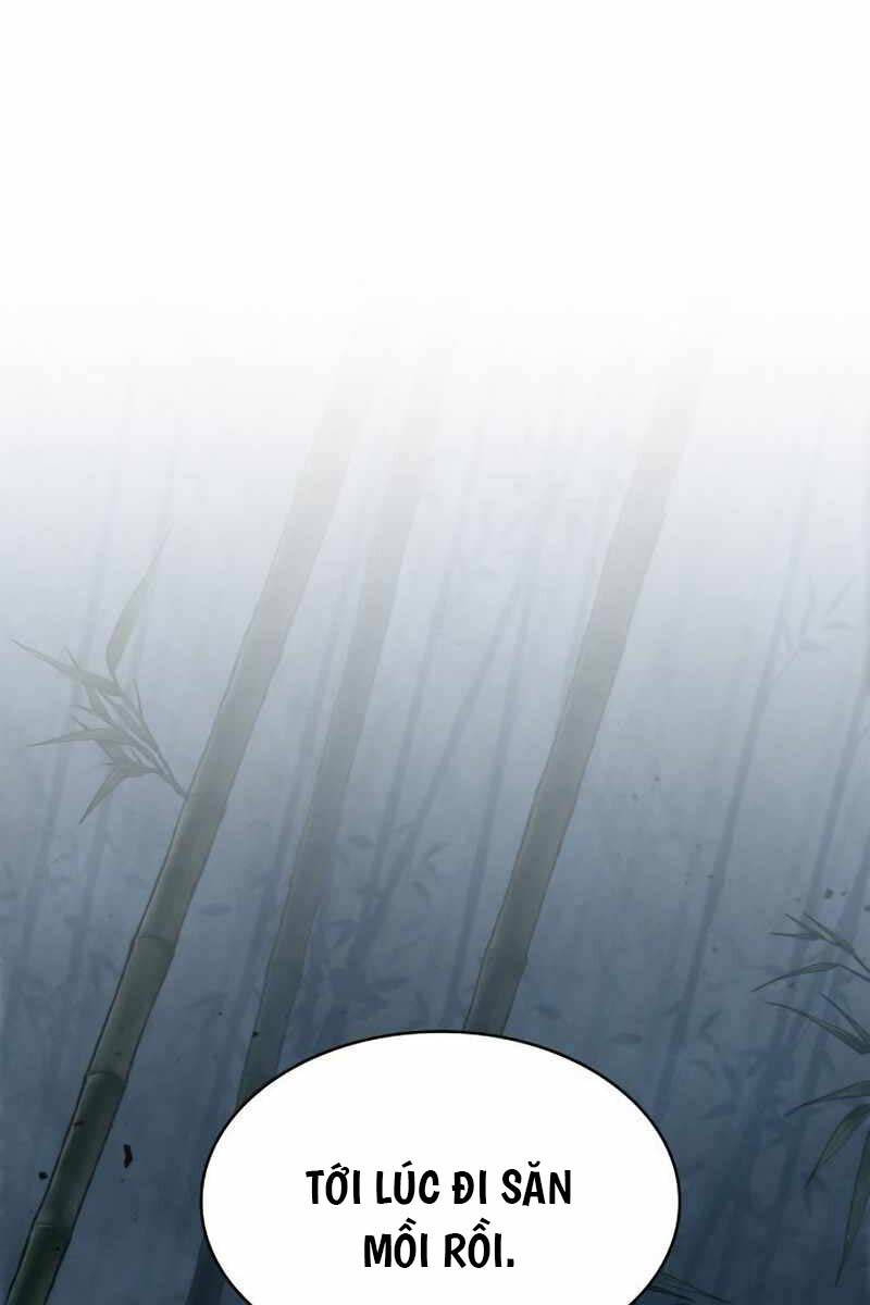 Ngã Lão Ma Thần Chap 189 - Next Chap 190