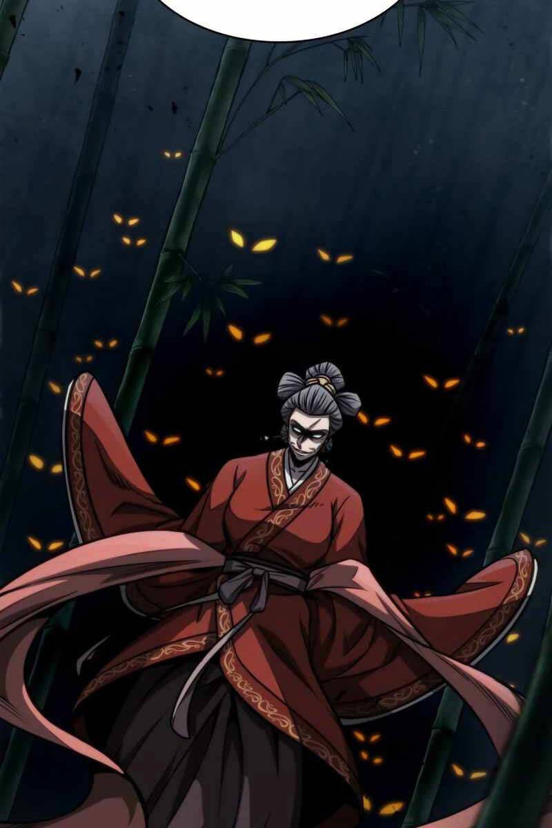 Ngã Lão Ma Thần Chap 189 - Next Chap 190