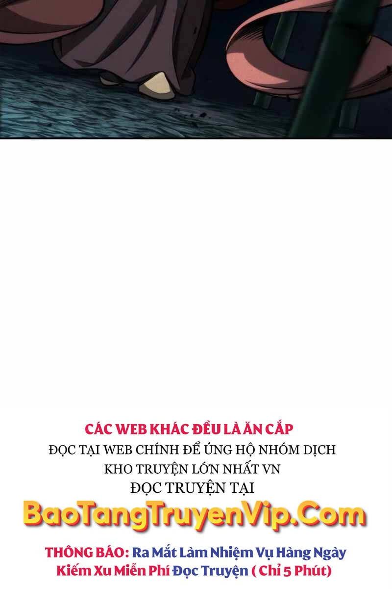 Ngã Lão Ma Thần Chap 189 - Next Chap 190