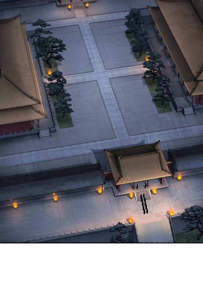 Ngã Lão Ma Thần Chap 189 - Next Chap 190
