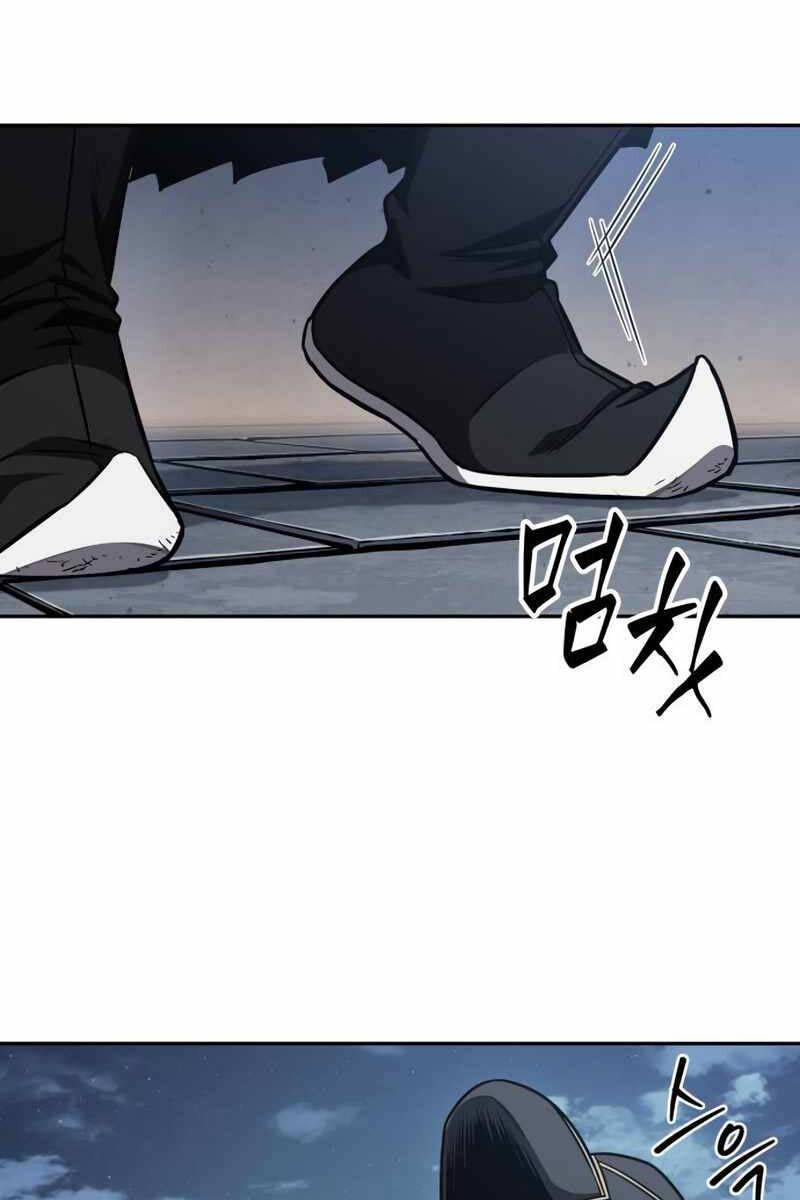 Ngã Lão Ma Thần Chap 189 - Next Chap 190