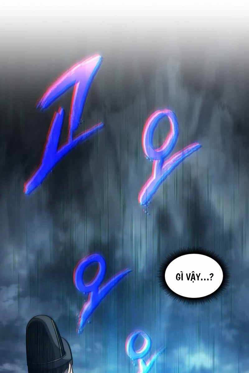 Ngã Lão Ma Thần Chap 189 - Next Chap 190