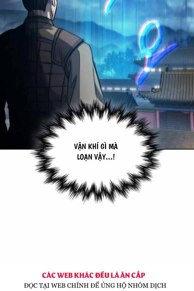 Ngã Lão Ma Thần Chap 189 - Next Chap 190