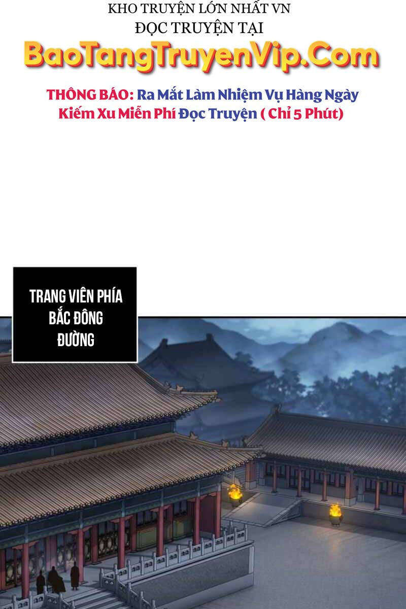 Ngã Lão Ma Thần Chap 189 - Next Chap 190