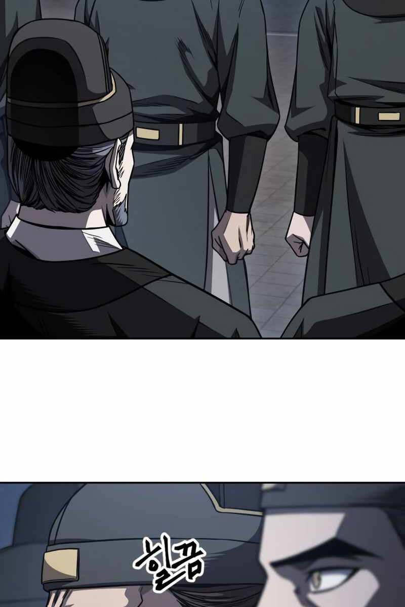Ngã Lão Ma Thần Chap 189 - Next Chap 190