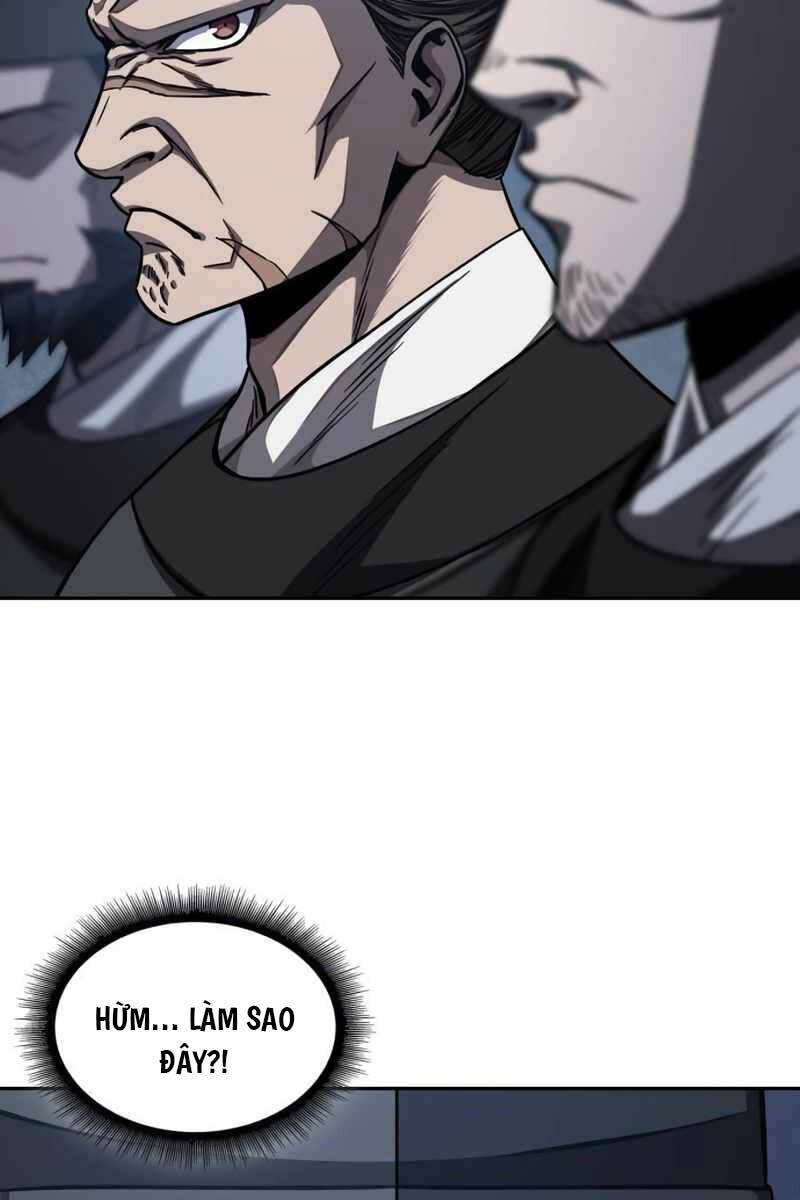 Ngã Lão Ma Thần Chap 189 - Next Chap 190