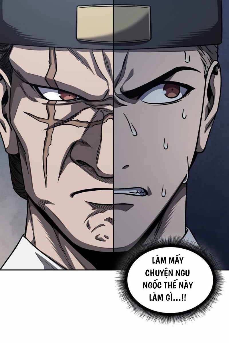 Ngã Lão Ma Thần Chap 189 - Next Chap 190
