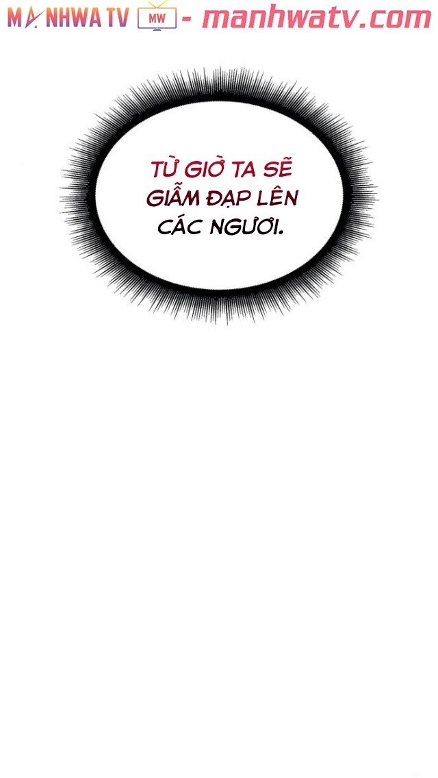 Ngã Lão Ma Thần Chap 19 - Next Chap 20