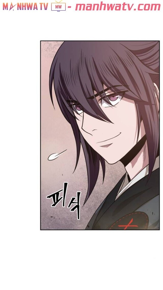 Ngã Lão Ma Thần Chap 19 - Next Chap 20