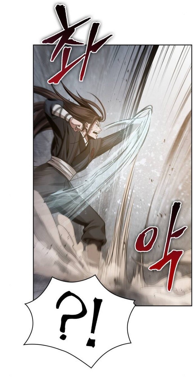 Ngã Lão Ma Thần Chap 19 - Next Chap 20