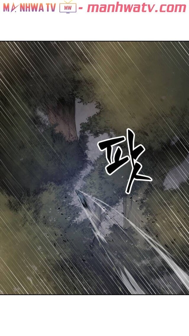 Ngã Lão Ma Thần Chap 19 - Next Chap 20