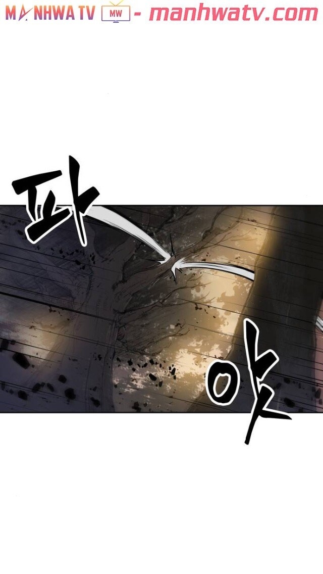 Ngã Lão Ma Thần Chap 19 - Next Chap 20