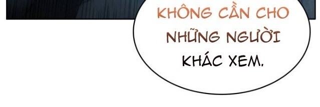 Ngã Lão Ma Thần Chap 19 - Next Chap 20