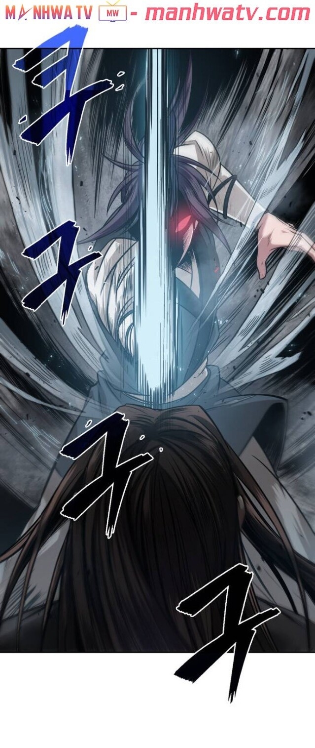 Ngã Lão Ma Thần Chap 19 - Next Chap 20