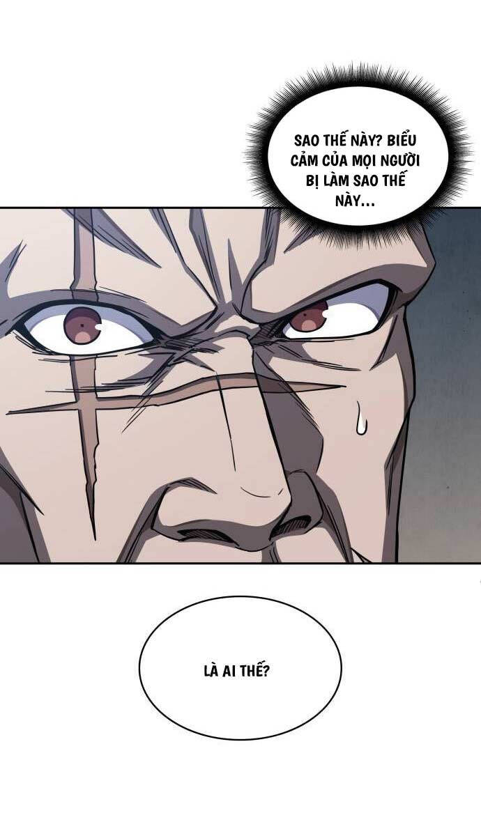 Ngã Lão Ma Thần Chap 190 - Next Chap 191