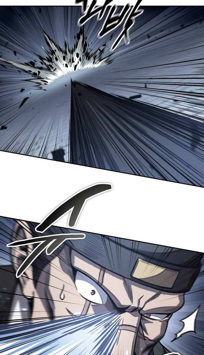 Ngã Lão Ma Thần Chap 190 - Next Chap 191