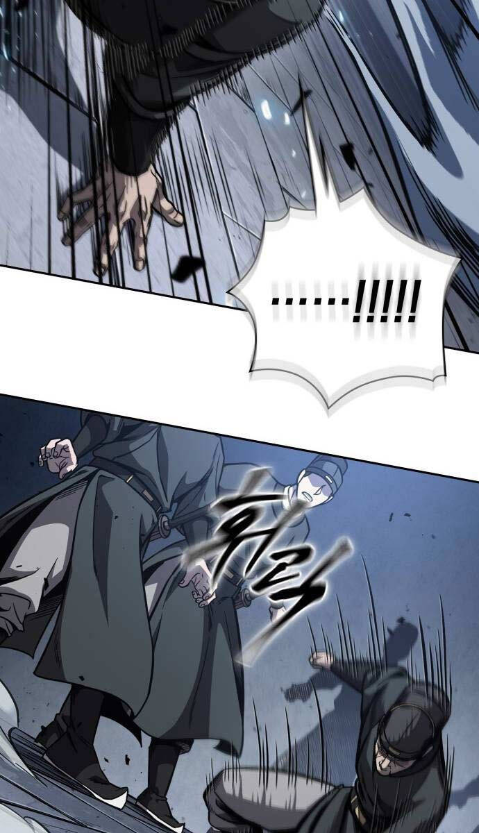 Ngã Lão Ma Thần Chap 190 - Next Chap 191