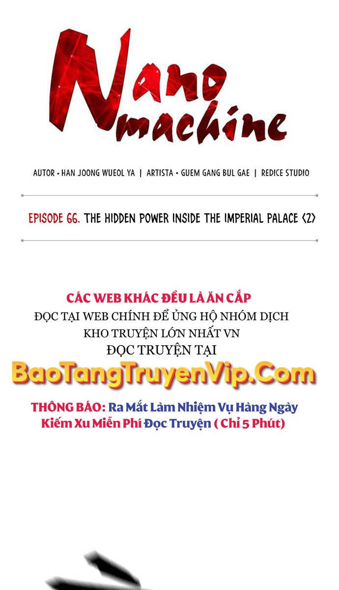 Ngã Lão Ma Thần Chap 190 - Next Chap 191