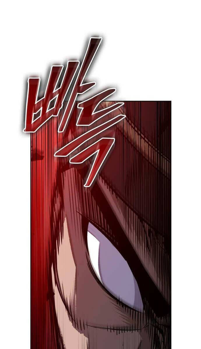Ngã Lão Ma Thần Chap 190 - Next Chap 191