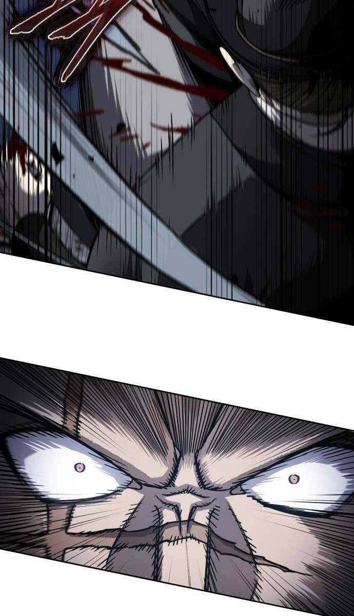 Ngã Lão Ma Thần Chap 190 - Next Chap 191