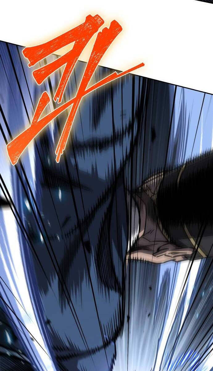 Ngã Lão Ma Thần Chap 190 - Next Chap 191