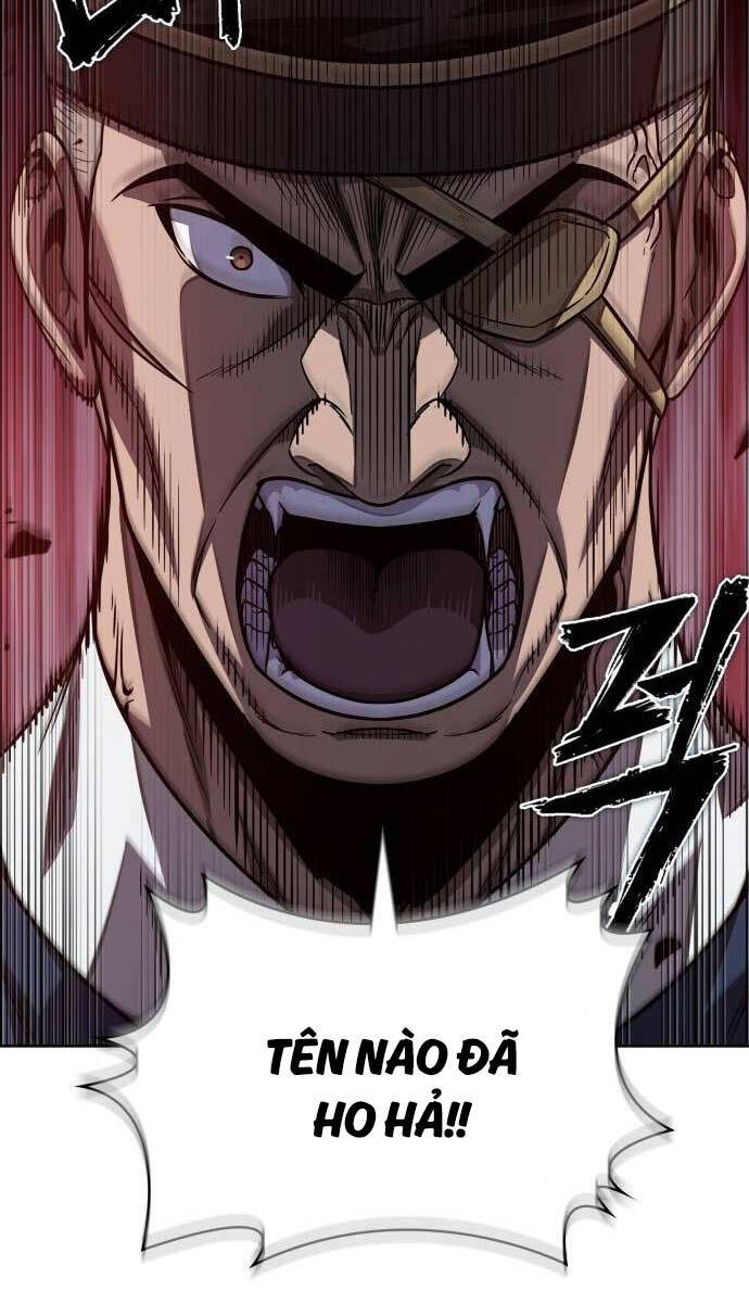 Ngã Lão Ma Thần Chap 190 - Next Chap 191