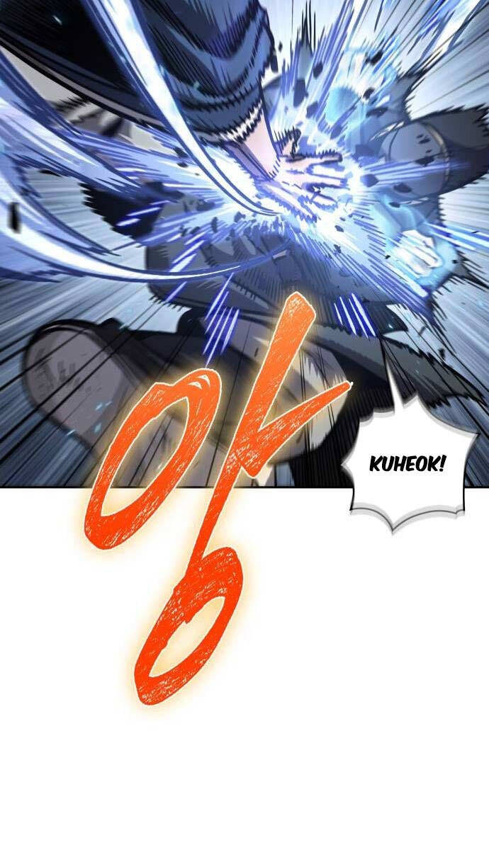 Ngã Lão Ma Thần Chap 190 - Next Chap 191