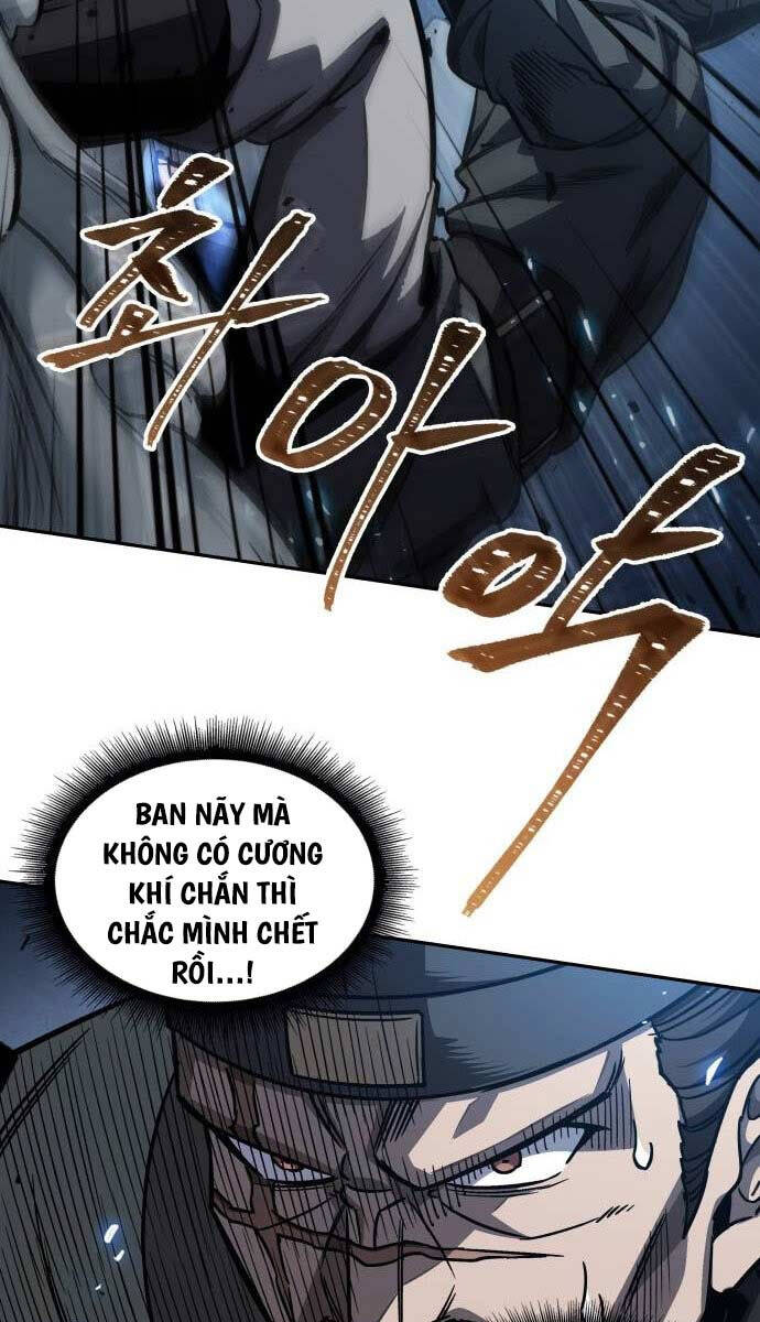 Ngã Lão Ma Thần Chap 190 - Next Chap 191