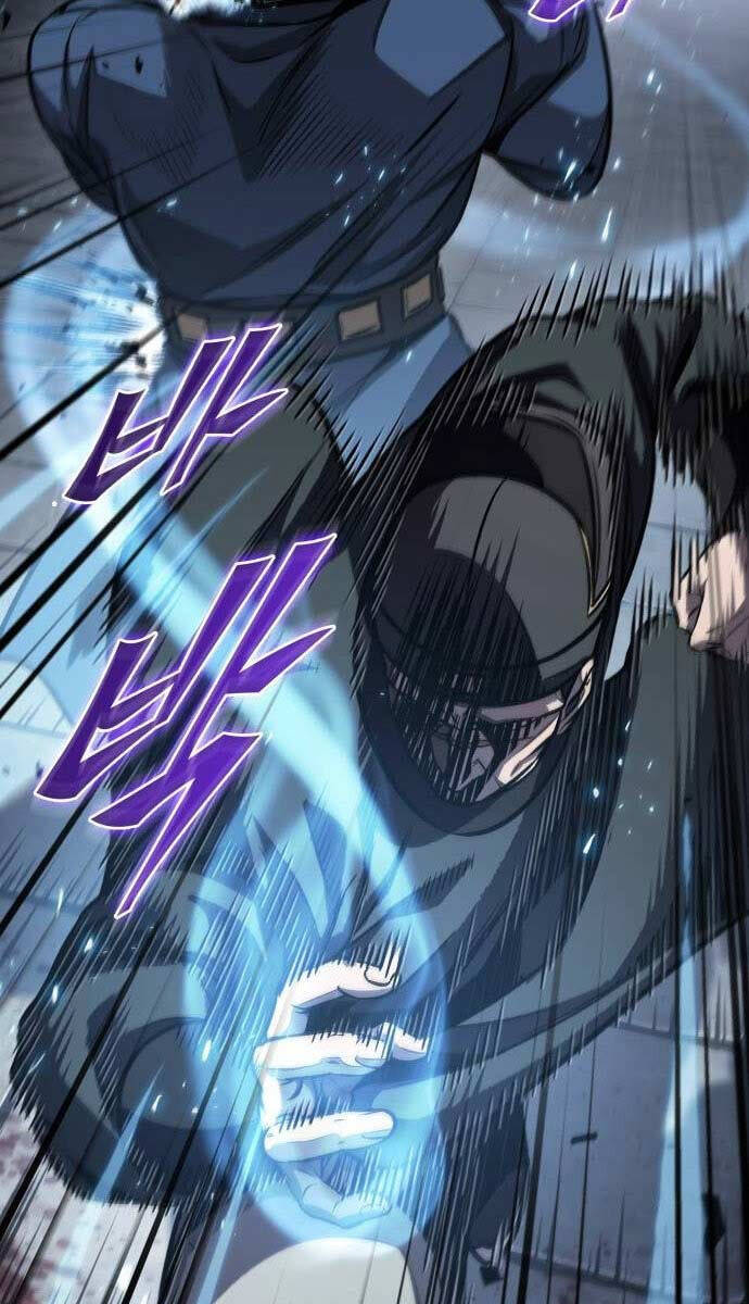 Ngã Lão Ma Thần Chap 190 - Next Chap 191