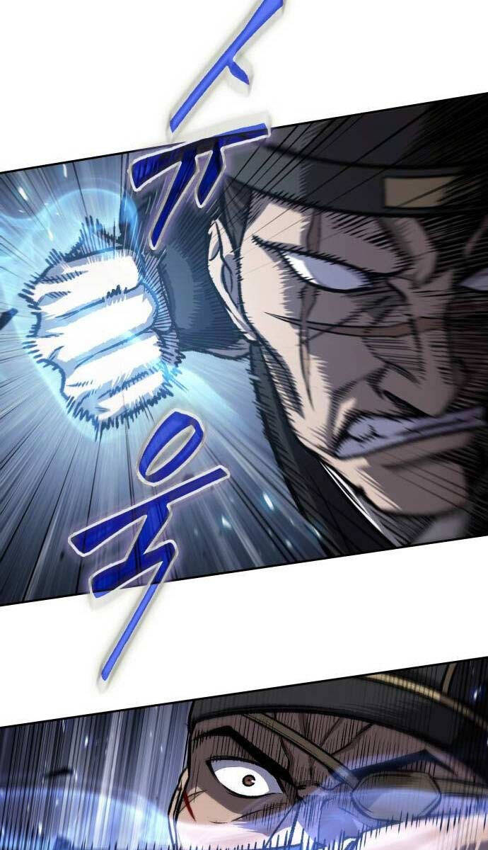 Ngã Lão Ma Thần Chap 190 - Next Chap 191