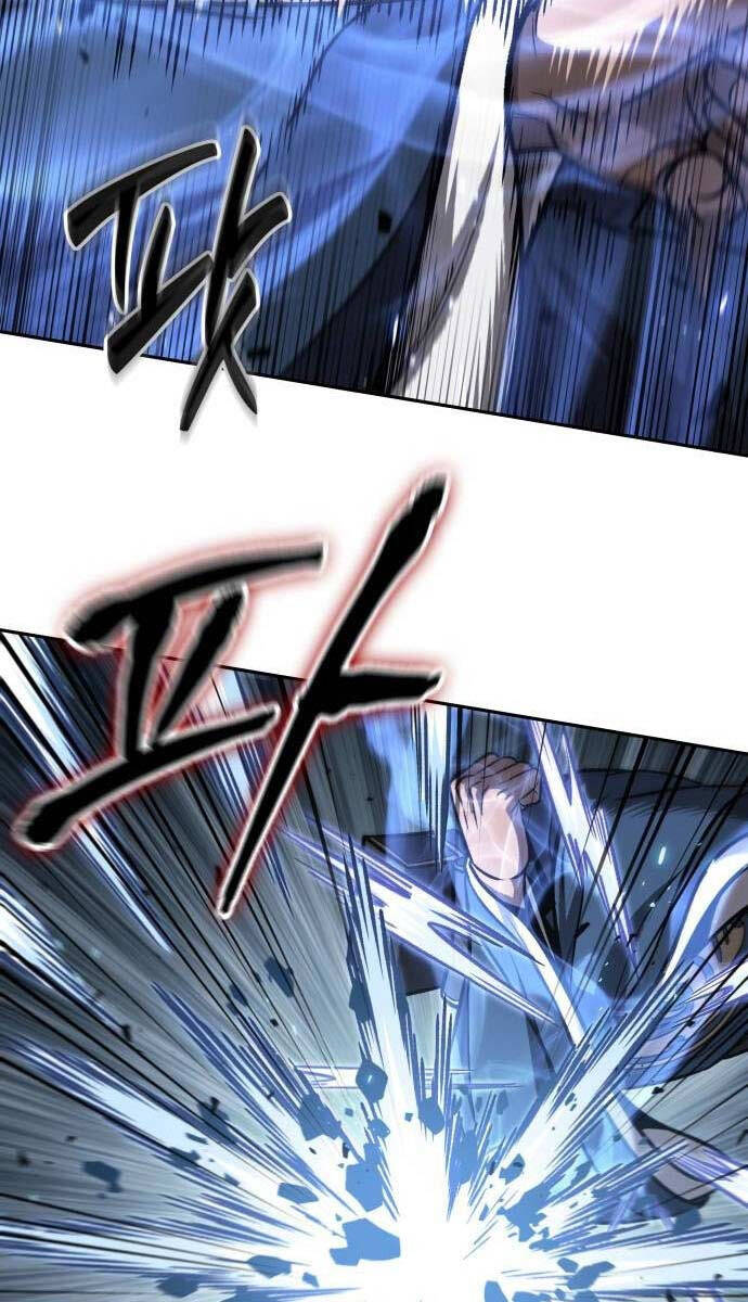 Ngã Lão Ma Thần Chap 190 - Next Chap 191