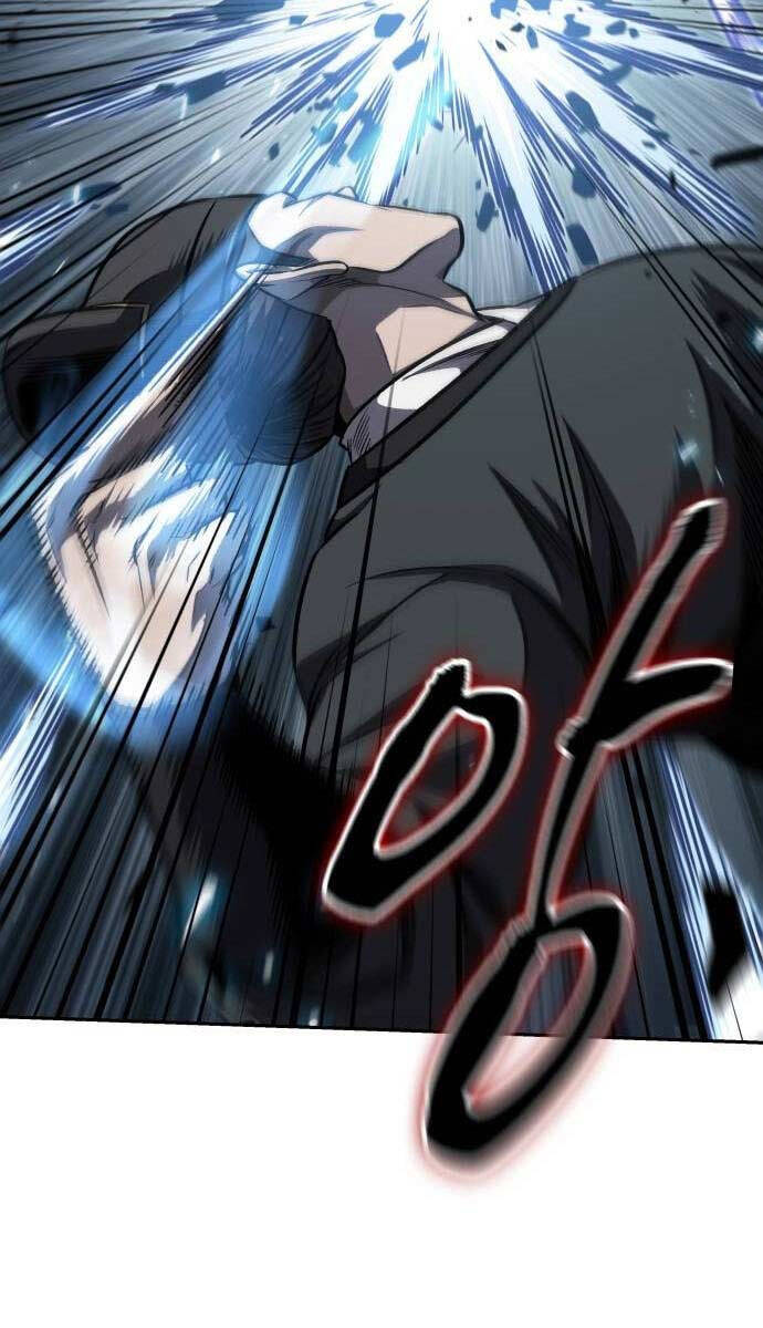 Ngã Lão Ma Thần Chap 190 - Next Chap 191