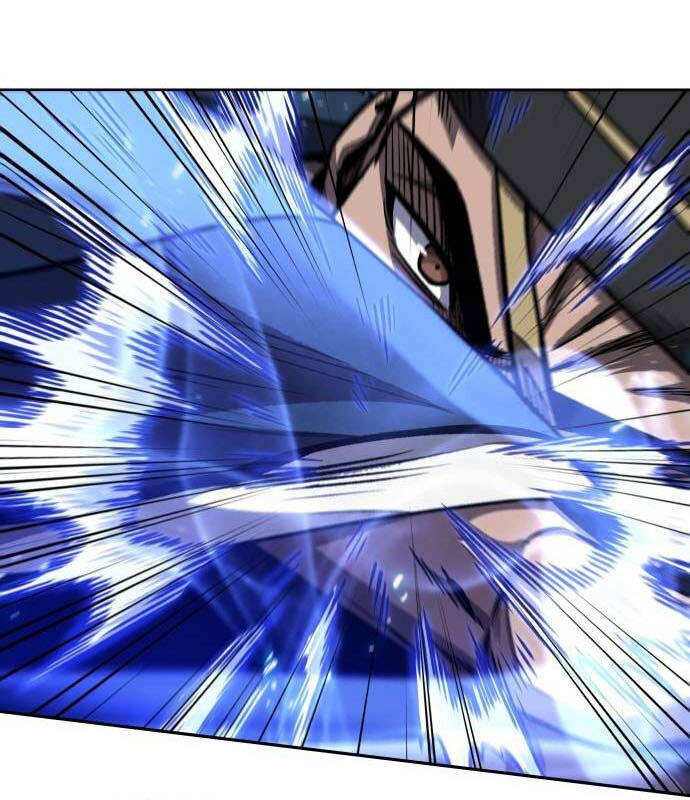 Ngã Lão Ma Thần Chap 190 - Next Chap 191