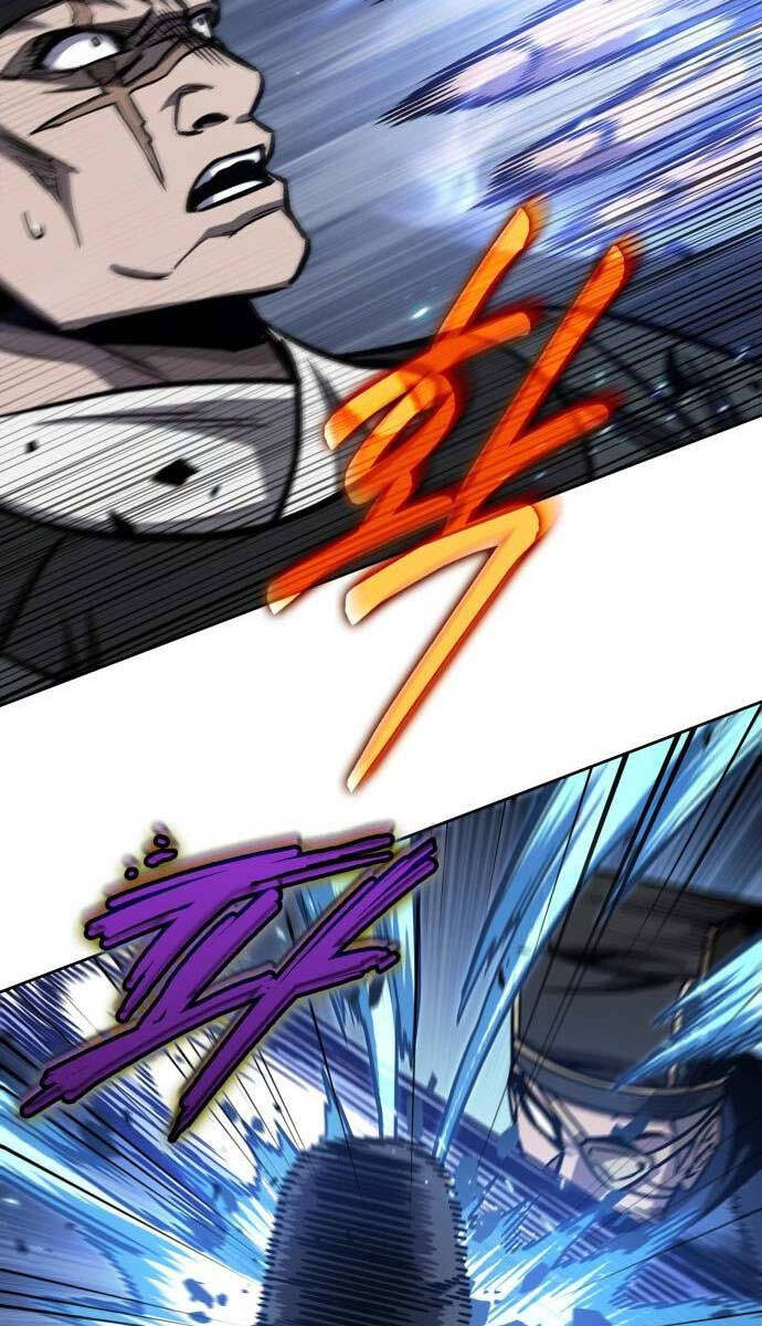 Ngã Lão Ma Thần Chap 190 - Next Chap 191