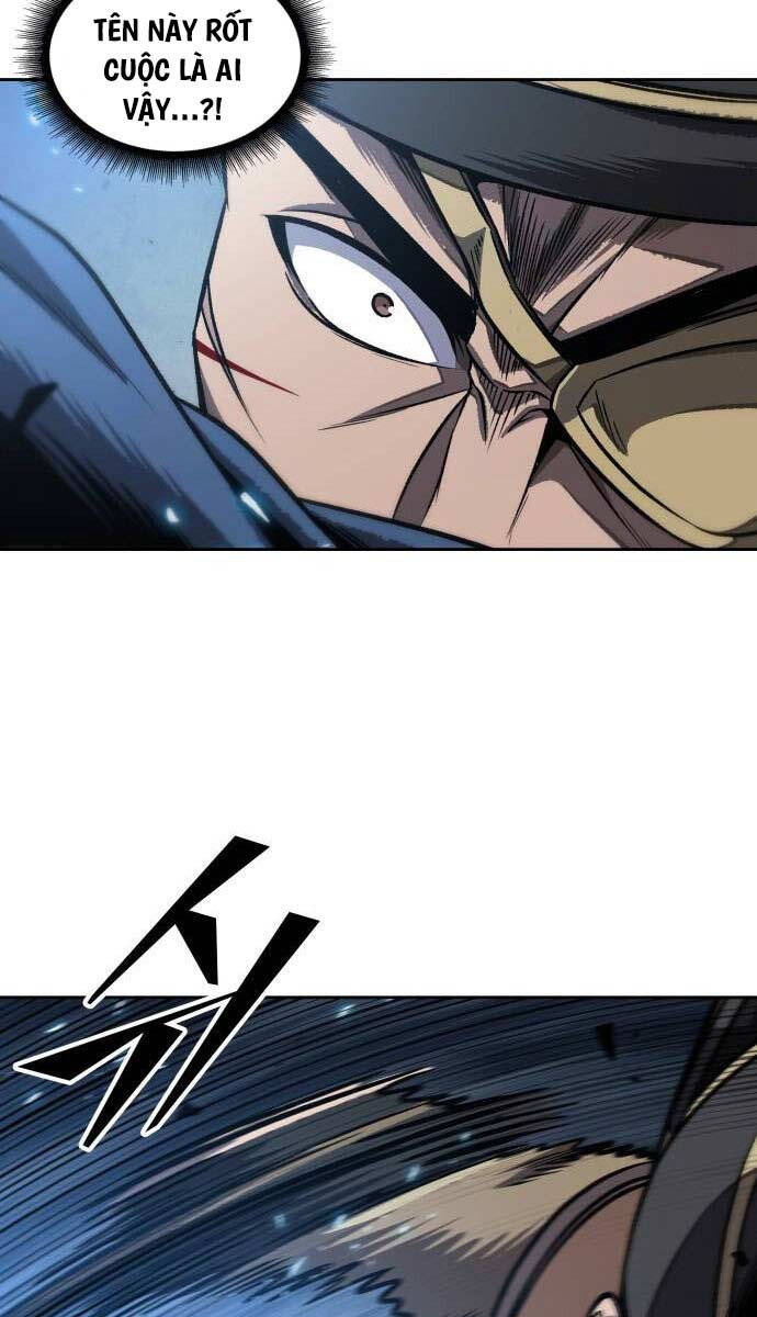 Ngã Lão Ma Thần Chap 190 - Next Chap 191