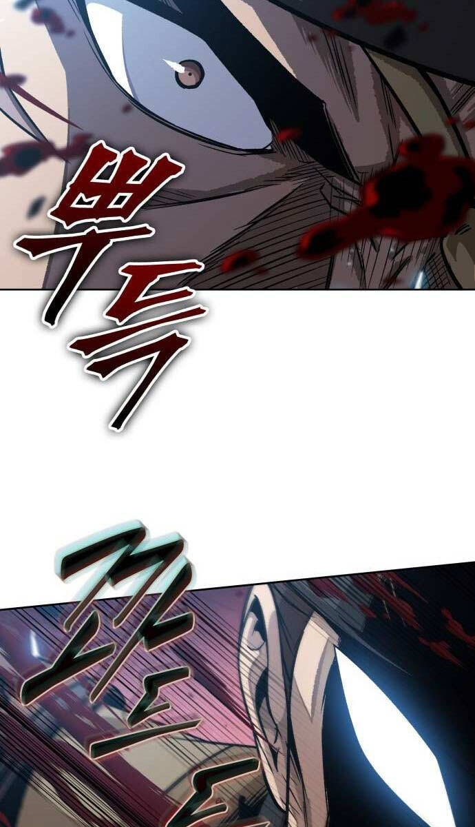 Ngã Lão Ma Thần Chap 190 - Next Chap 191