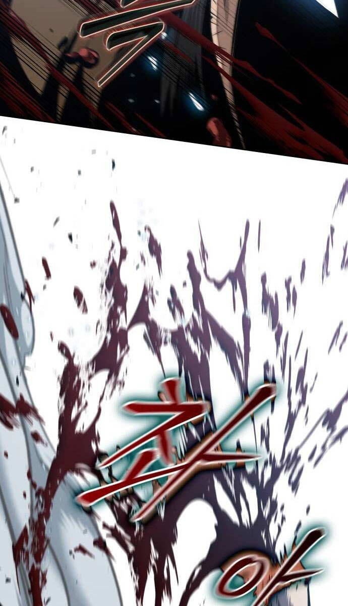 Ngã Lão Ma Thần Chap 190 - Next Chap 191