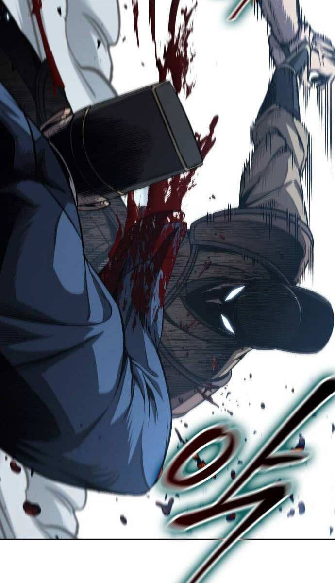 Ngã Lão Ma Thần Chap 190 - Next Chap 191