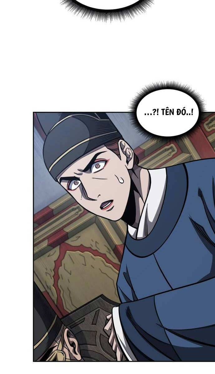 Ngã Lão Ma Thần Chap 190 - Next Chap 191