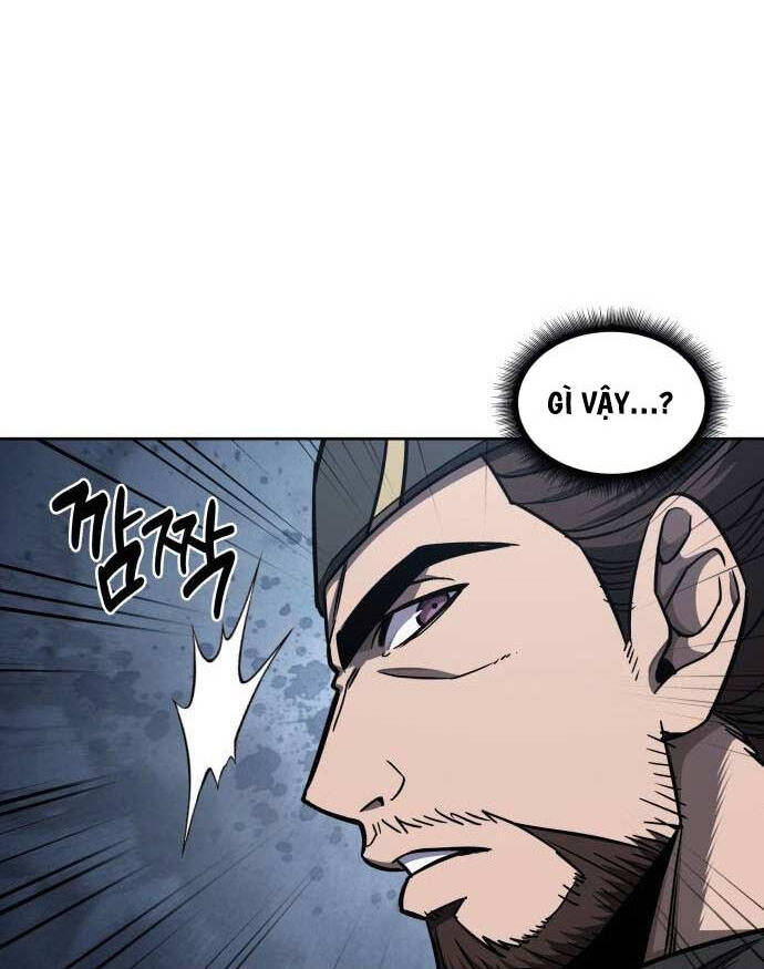 Ngã Lão Ma Thần Chap 190 - Next Chap 191